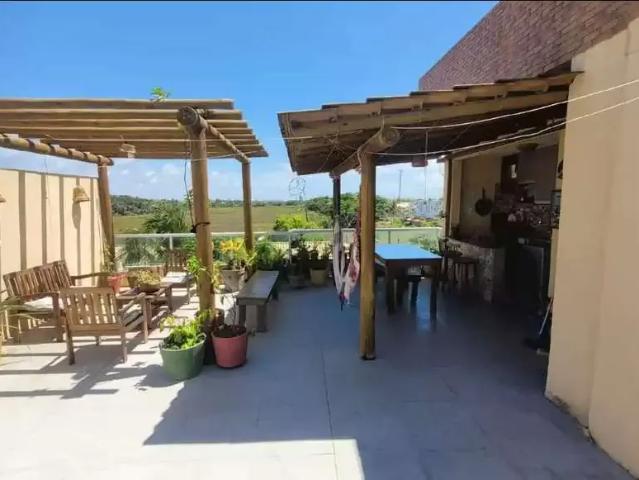 Apartamento venda em Região Geográfica Imediata de Salvador, Região Metropolitana de Salvador