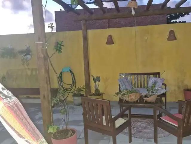 Apartamento venda em Região Geográfica Imediata de Salvador, Região Metropolitana de Salvador