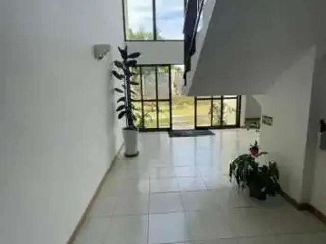 Apartamento venda em Região Geográfica Imediata de Salvador, Região Metropolitana de Salvador