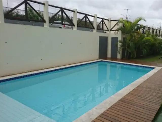Apartamento venda em Região Geográfica Imediata de Salvador, Região Metropolitana de Salvador