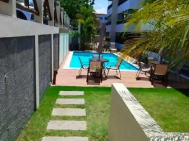 Apartamento venda em Região Geográfica Imediata de Salvador, Região Metropolitana de Salvador