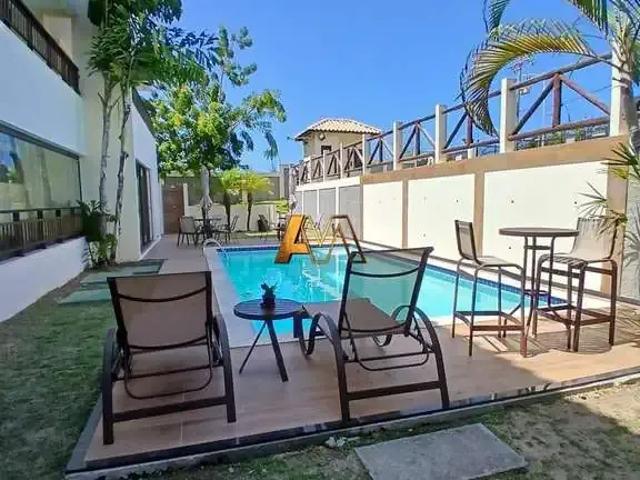 Apartamento venda em Região Geográfica Imediata de Salvador, Região Metropolitana de Salvador