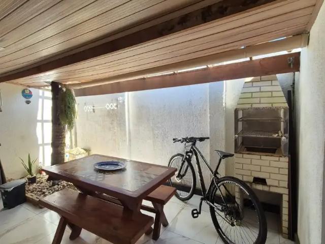 Apartamento venda em Região Geográfica Imediata de Salvador, Região Metropolitana de Salvador
