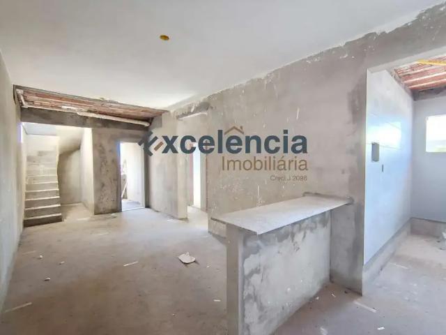 Apartamento venda em Região Geográfica Imediata de Salvador, Região Metropolitana de Salvador