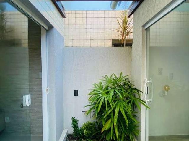Apartamento venda em Região Geográfica Imediata de Salvador, Região Metropolitana de Salvador