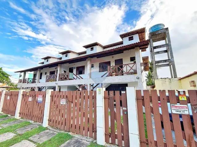 Apartamento venda em Região Geográfica Imediata de Salvador, Região Metropolitana de Salvador