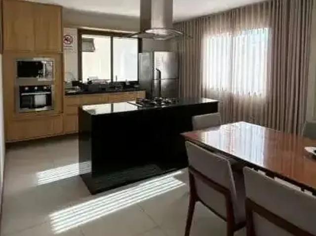 Apartamento venda em Região Geográfica Imediata de Salvador, Região Metropolitana de Salvador