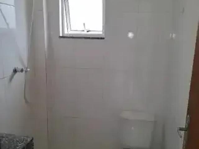 Apartamento venda em Região Geográfica Imediata de Salvador, Região Metropolitana de Salvador