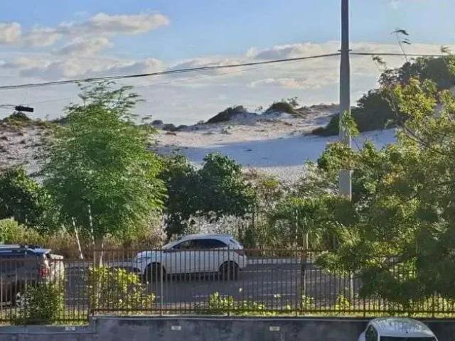 Apartamento venda em Região Geográfica Imediata de Salvador, Região Metropolitana de Salvador