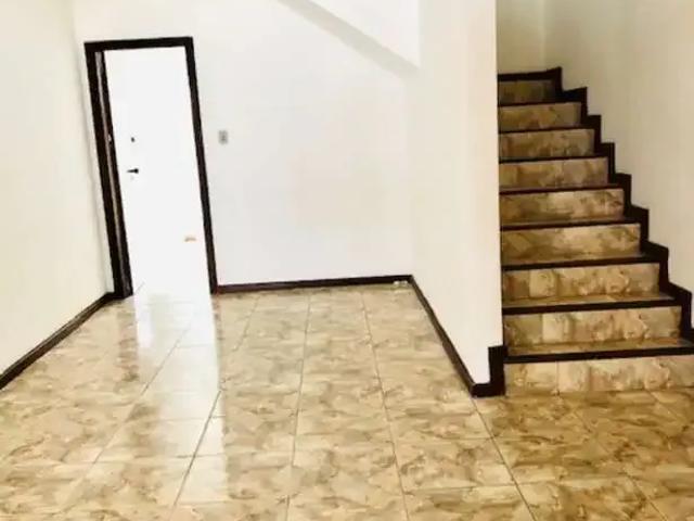 Apartamento venda em Região Geográfica Imediata de Salvador, Região Metropolitana de Salvador