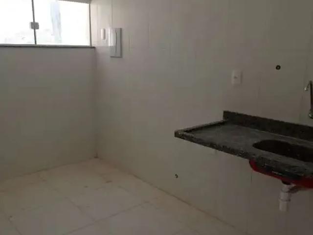 Apartamento venda em Região Geográfica Imediata de Salvador, Região Metropolitana de Salvador