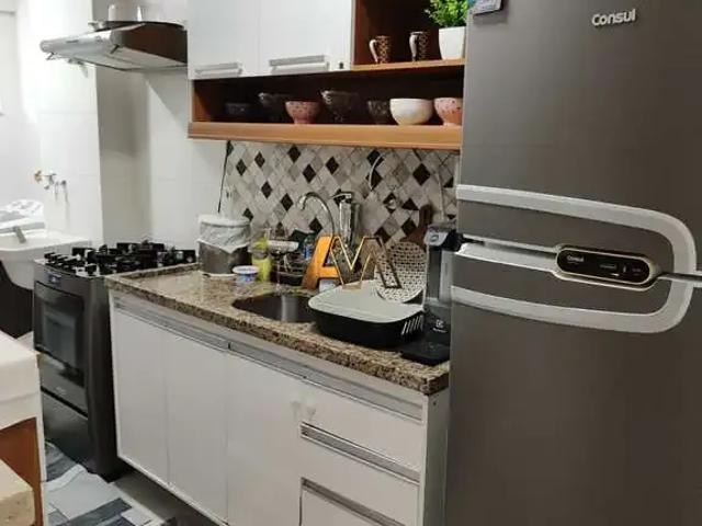 Apartamento venda em Região Geográfica Imediata de Salvador, Região Metropolitana de Salvador