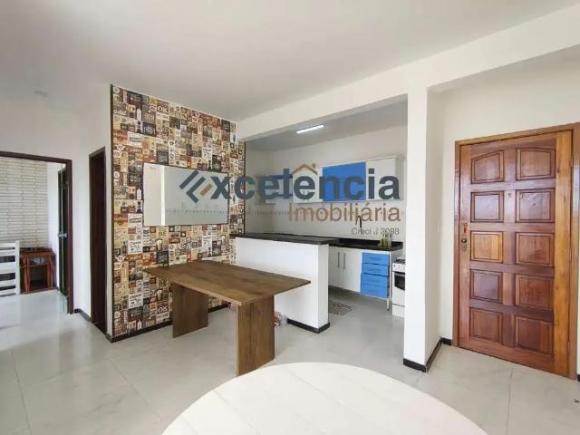 Apartamento venda em Região Geográfica Imediata de Salvador, Região Metropolitana de Salvador