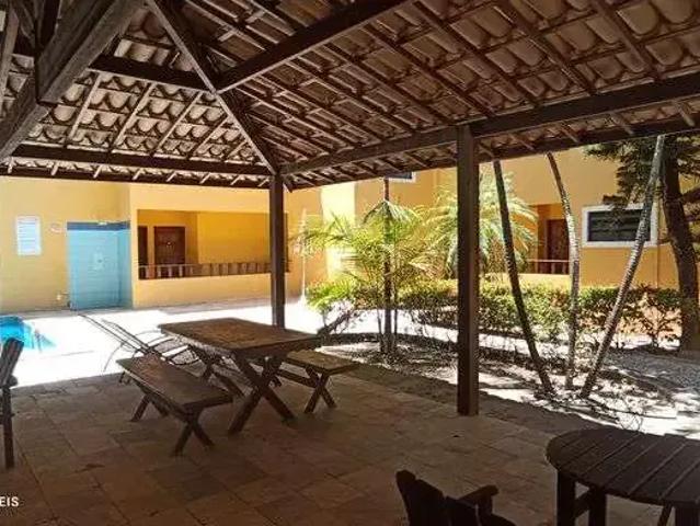 Apartamento venda em Região Geográfica Imediata de Salvador, Região Metropolitana de Salvador
