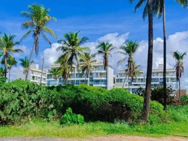 Apartamento venda em Região Geográfica Imediata de Salvador, Região Metropolitana de Salvador