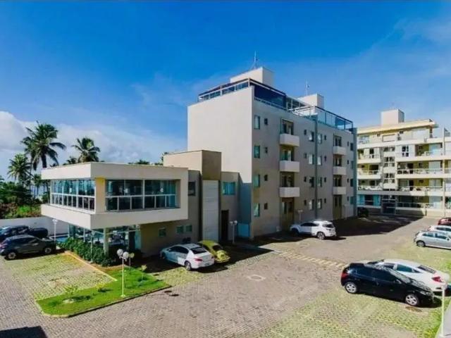 Apartamento venda em Região Geográfica Imediata de Salvador, Região Metropolitana de Salvador