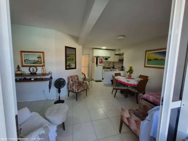 Apartamento venda em Região Geográfica Imediata de Salvador, Região Metropolitana de Salvador