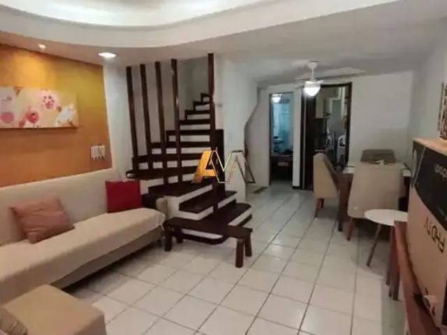 Apartamento venda em Região Geográfica Imediata de Salvador, Região Metropolitana de Salvador