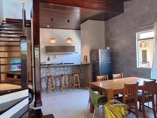 Apartamento venda em Região Geográfica Imediata de Salvador, Região Metropolitana de Salvador