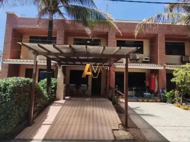 Apartamento venda em Região Geográfica Imediata de Salvador, Região Metropolitana de Salvador