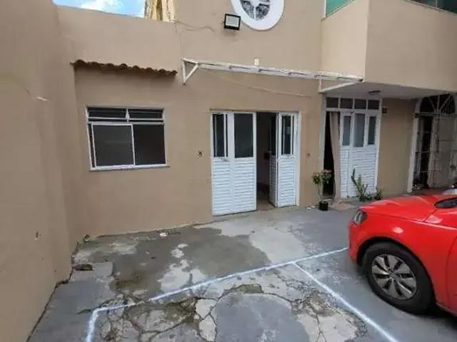 Apartamento venda em Região Geográfica Imediata de Salvador, Região Metropolitana de Salvador