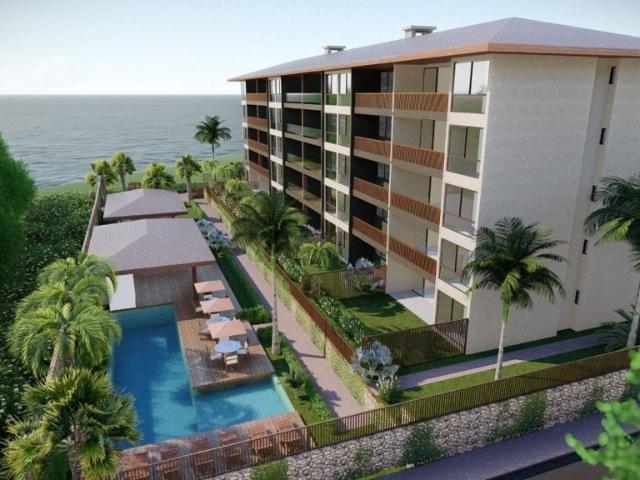 Apartamento venda em Salvador, Salvador