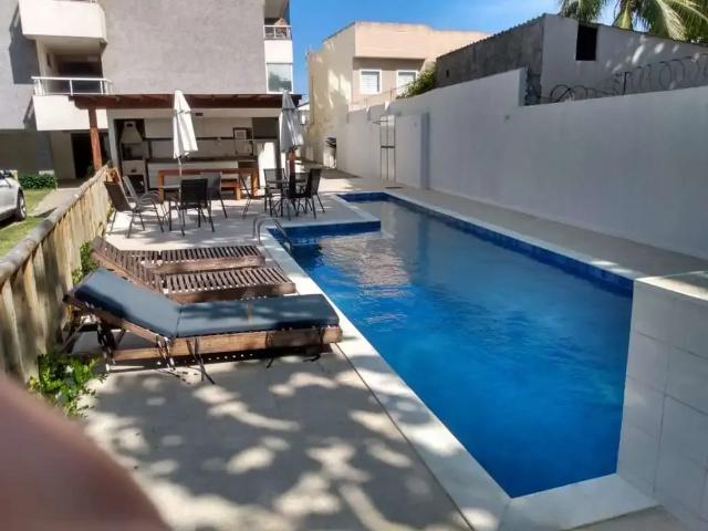 Apartamento venda em Região Geográfica Imediata de Salvador, Região Metropolitana de Salvador
