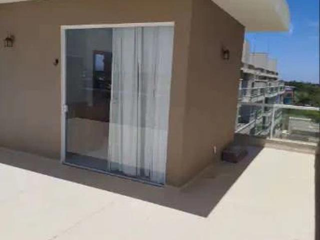 Apartamento venda em Região Geográfica Imediata de Salvador, Região Metropolitana de Salvador