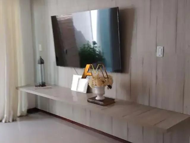 Apartamento venda em Região Geográfica Imediata de Salvador, Região Metropolitana de Salvador