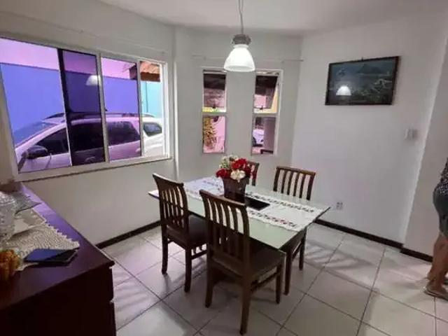 Apartamento venda em Região Geográfica Imediata de Salvador, Região Metropolitana de Salvador