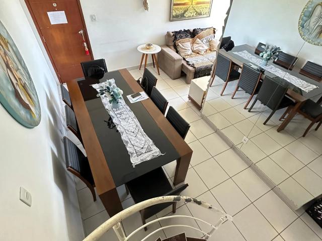 Apartamento venda em Salvador, Região Geográfica Intermediária de Salvador