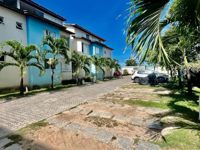 Apartamento venda em Região Geográfica Imediata de Salvador, Região Metropolitana de Salvador