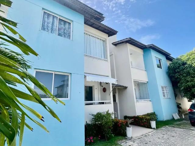 Apartamento venda em Região Geográfica Imediata de Salvador, Região Metropolitana de Salvador