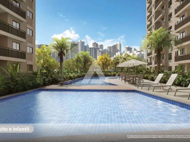 Apartamento venda em Salvador