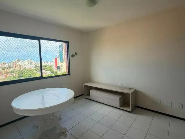 Apartamento venda em Região Geográfica Imediata de Salvador, Região Metropolitana de Salvador