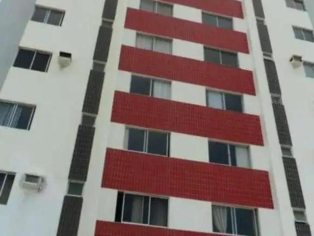 Apartamento venda em Região Geográfica Imediata de Salvador, Região Metropolitana de Salvador