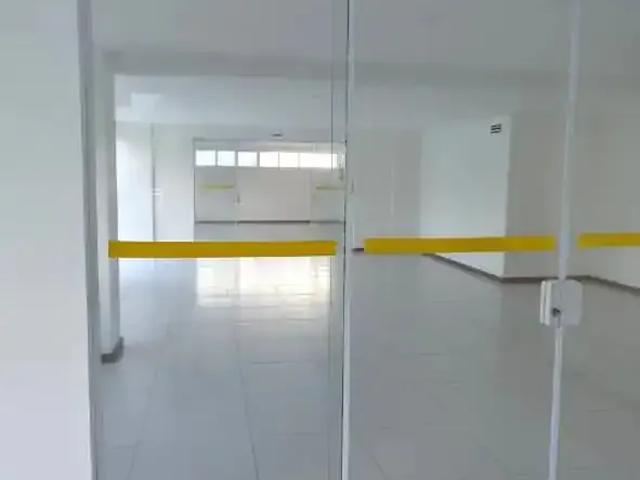 Apartamento venda em Região Geográfica Imediata de Salvador, Região Metropolitana de Salvador