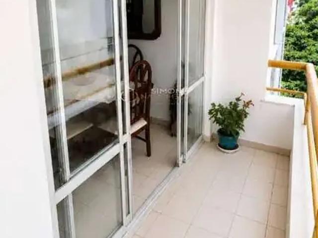 Apartamento venda em Região Geográfica Imediata de Salvador, Região Metropolitana de Salvador