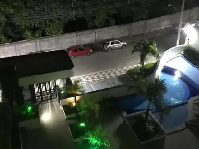 Apartamento venda em Região Geográfica Imediata de Salvador, Região Metropolitana de Salvador