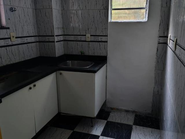 Apartamento venda em Região Geográfica Imediata de Salvador, Região Metropolitana de Salvador