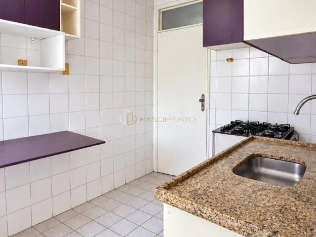 Apartamento venda em Região Geográfica Imediata de Salvador, Região Metropolitana de Salvador