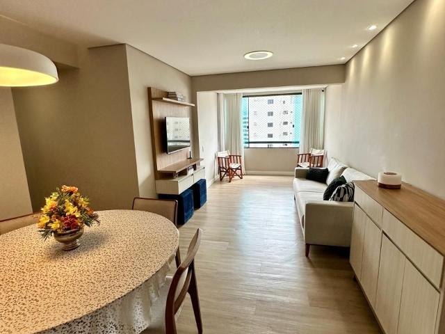 Apartamento venda em Salvador, Salvador