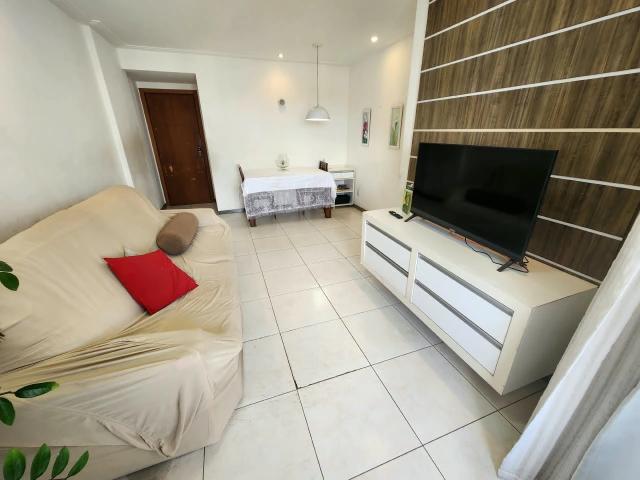 Apartamento venda em Região Geográfica Imediata de Salvador, Região Metropolitana de Salvador