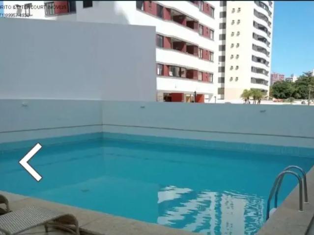 Apartamento venda em Região Geográfica Imediata de Salvador, Região Metropolitana de Salvador