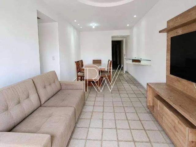 Apartamento venda em Região Geográfica Imediata de Salvador, Região Metropolitana de Salvador