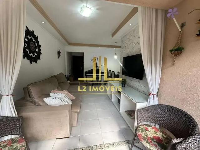 Apartamento venda em Região Geográfica Imediata de Salvador, Região Metropolitana de Salvador
