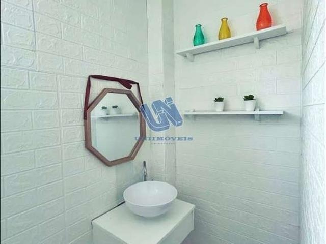Apartamento venda em Região Geográfica Imediata de Salvador, Região Metropolitana de Salvador