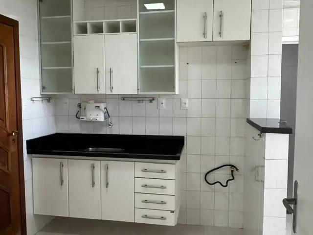 Apartamento venda em Região Geográfica Imediata de Salvador, Região Metropolitana de Salvador