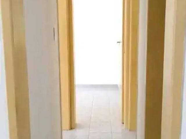 Apartamento venda em Região Geográfica Imediata de Salvador, Região Metropolitana de Salvador