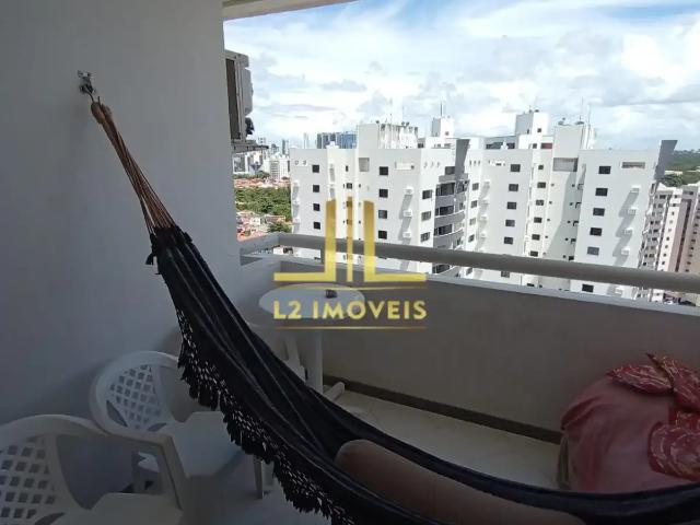 Apartamento venda em Região Geográfica Imediata de Salvador, Região Metropolitana de Salvador